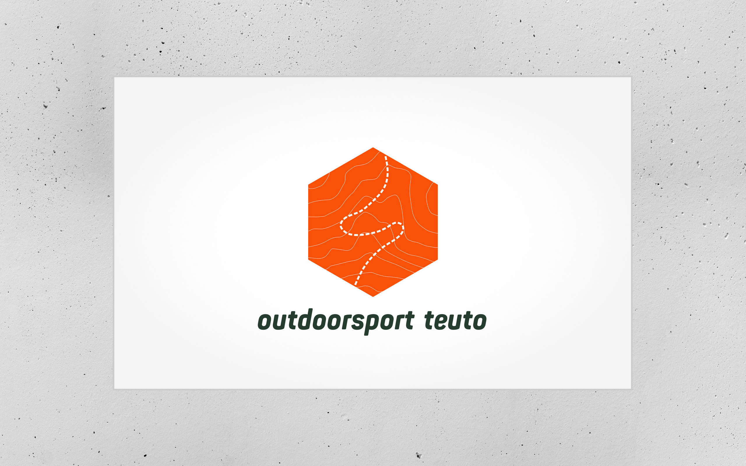 IG outdoorsport teuto