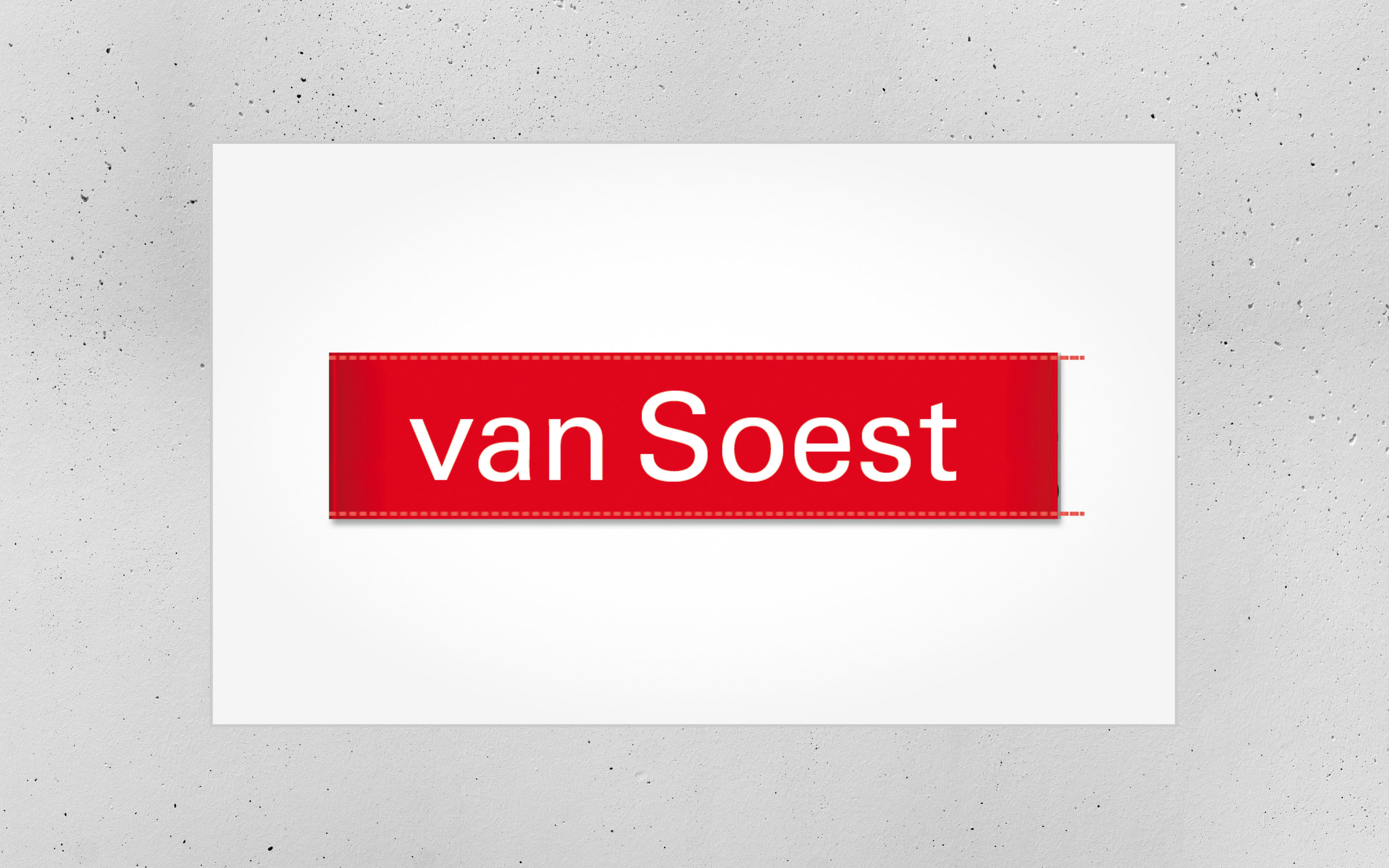 van Soest Stoffe - Onlinehandel