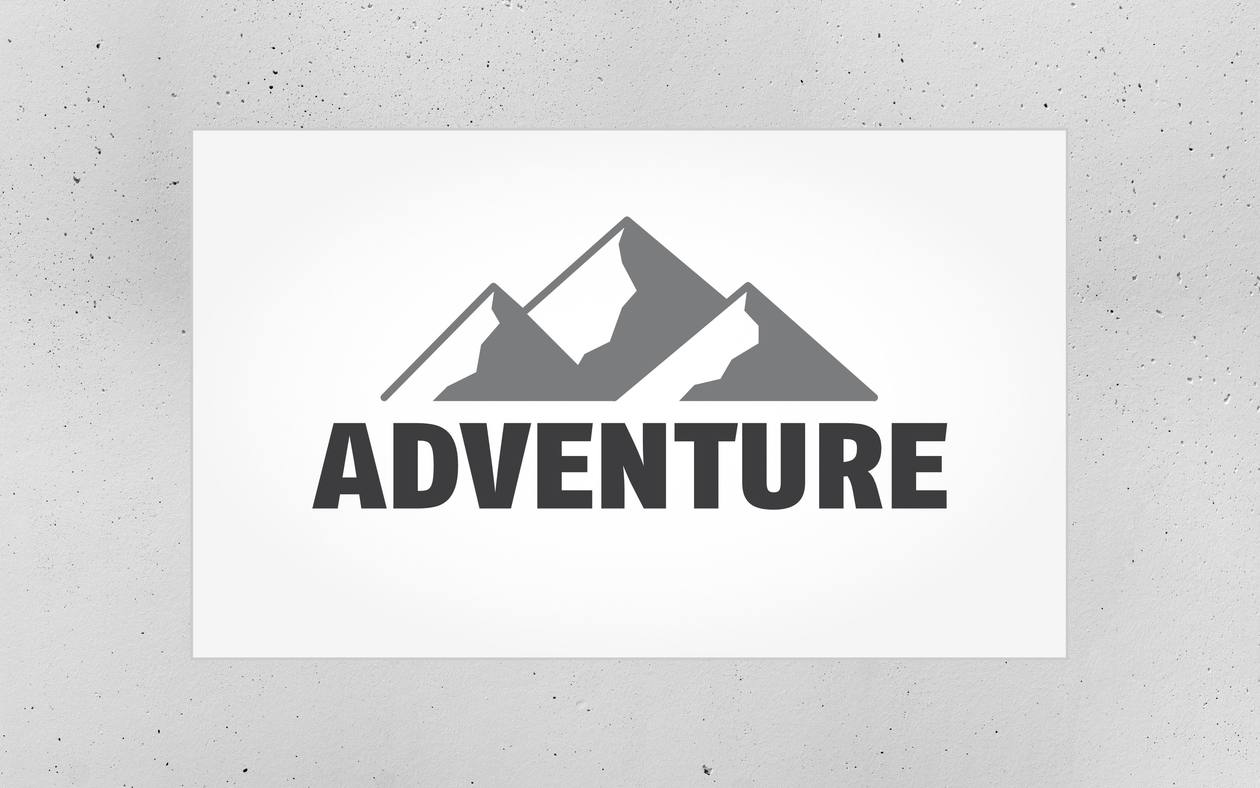 Legende  ADVENTURE - Themenmarke im Discounter Sortiment