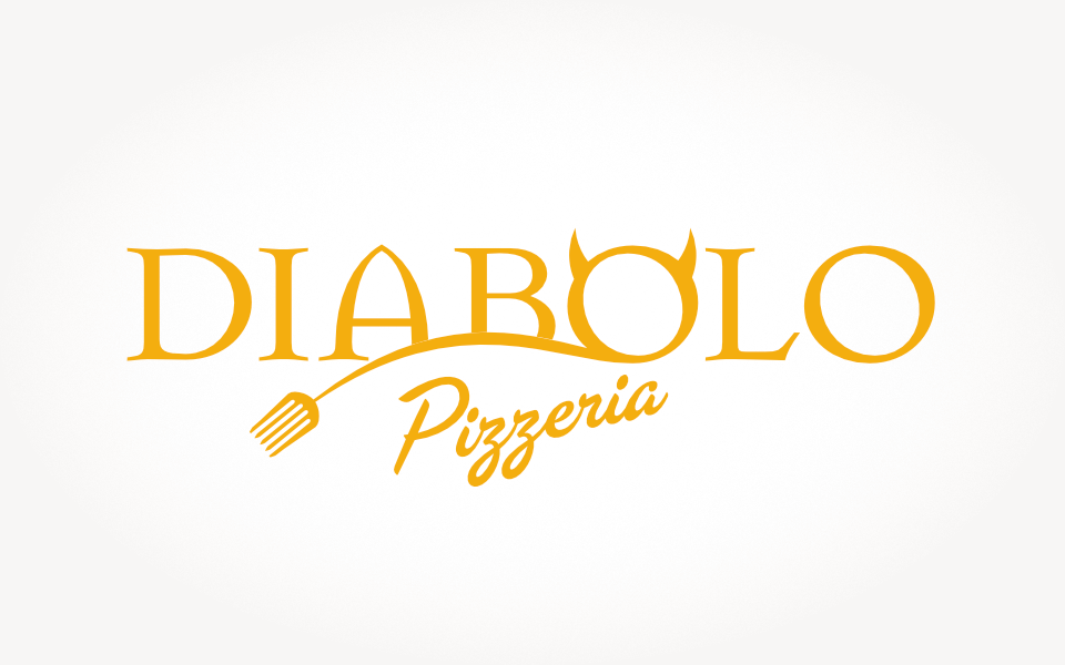 DIABOLO Pizzaria