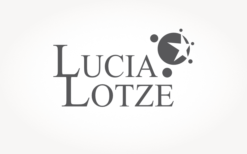 Luzia Lotze