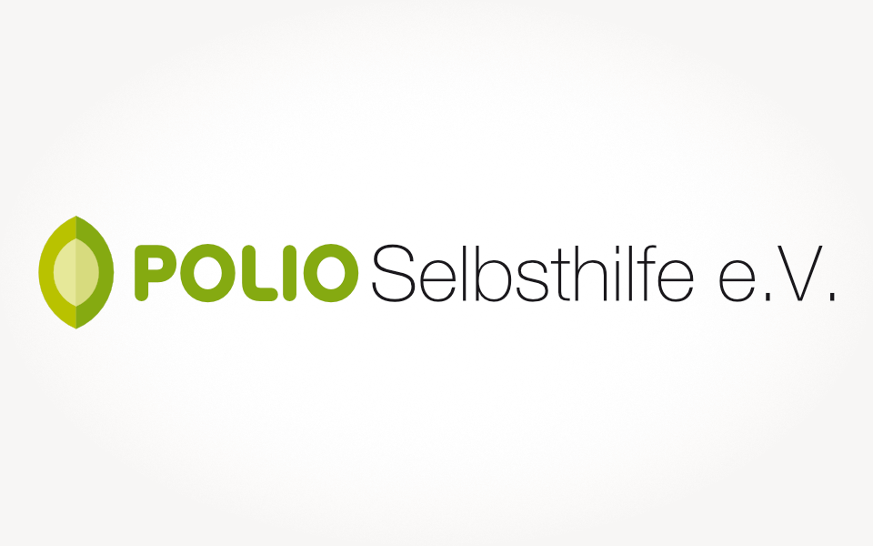 POLIO Selbsthilfe e.V.