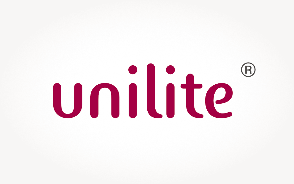 unilite