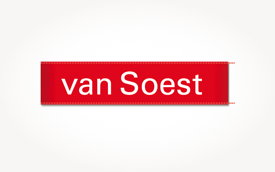 van Soest Stoffe